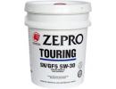 Zepro Touring 5W-30 20л